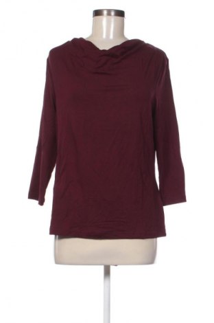 Bluzka damska Unbranded, Rozmiar M, Kolor Czerwony, Cena 53,58 zł