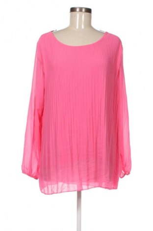 Damen Shirt Unbranded, Größe L, Farbe Rosa, Preis € 5,99