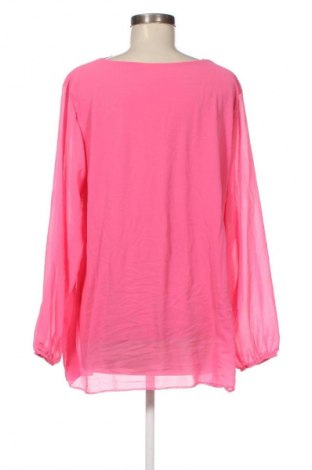 Damen Shirt Unbranded, Größe L, Farbe Rosa, Preis € 5,99