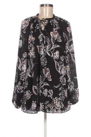 Dámska blúza Unbranded, Veľkosť XXL, Farba Viacfarebná, Cena  10,00 €