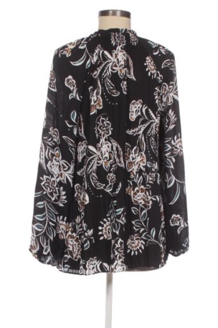 Dámska blúza Unbranded, Veľkosť XXL, Farba Viacfarebná, Cena  10,00 €