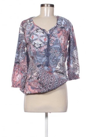 Damen Shirt Unbranded, Größe M, Farbe Mehrfarbig, Preis € 5,99