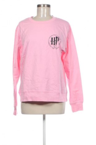 Damen Shirt Unbranded, Größe L, Farbe Rosa, Preis € 5,99