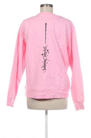 Damen Shirt Unbranded, Größe L, Farbe Rosa, Preis € 5,99