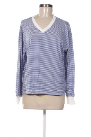 Дамска блуза Unbranded, Размер XL, Цвят Многоцветен, Цена 5,62 €