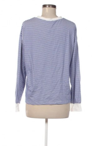 Дамска блуза Unbranded, Размер XL, Цвят Многоцветен, Цена 5,62 €