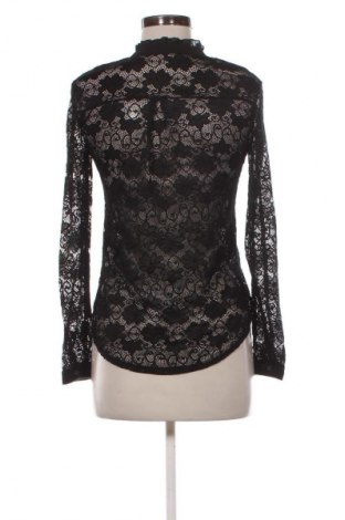 Damen Shirt Unbranded, Größe M, Farbe Schwarz, Preis € 5,99