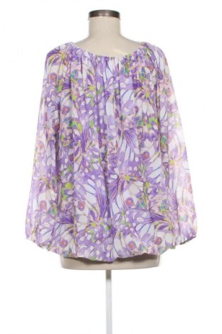 Damen Shirt Unbranded, Größe L, Farbe Mehrfarbig, Preis € 4,99