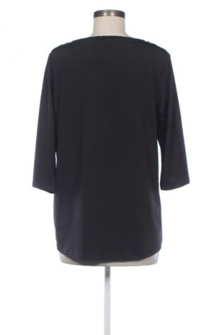 Bluzka damska Unbranded, Rozmiar L, Kolor Kolorowy, Cena 53,58 zł