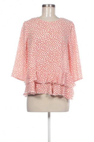 Дамска блуза Unbranded, Размер L, Цвят Многоцветен, Цена 3,57 €