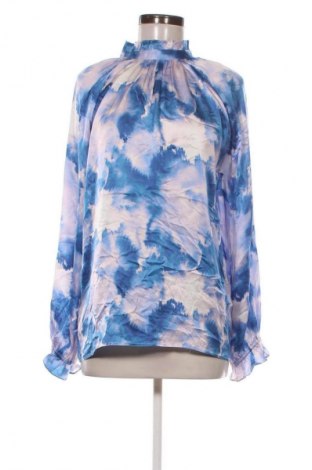 Női blúz Unbranded, Méret XL, Szín Sokszínű, Ár 3 129 Ft