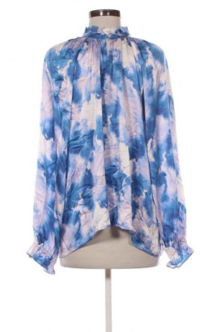 Női blúz Unbranded, Méret XL, Szín Sokszínű, Ár 3 129 Ft