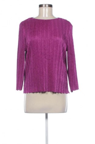 Damen Shirt Unbranded, Größe L, Farbe Lila, Preis € 9,78