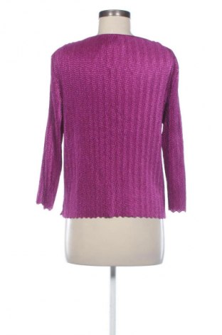 Damen Shirt Unbranded, Größe L, Farbe Lila, Preis € 9,78