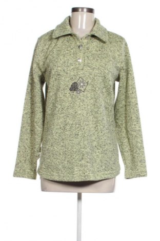 Bluzka damska Unbranded, Rozmiar M, Kolor Kolorowy, Cena 53,58 zł