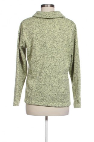 Bluzka damska Unbranded, Rozmiar M, Kolor Kolorowy, Cena 53,58 zł