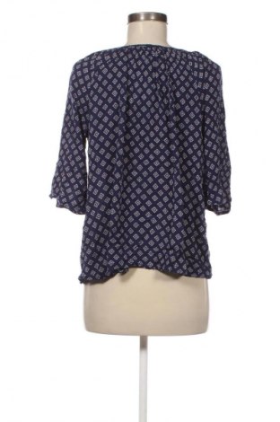 Bluzka damska Unbranded, Rozmiar M, Kolor Kolorowy, Cena 13,99 zł