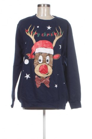 Bluză de femei Unbranded, Mărime XL, Culoare Multicolor, Preț 30,99 Lei