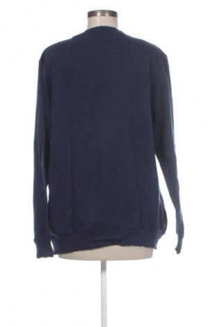 Bluză de femei Unbranded, Mărime XL, Culoare Multicolor, Preț 30,99 Lei