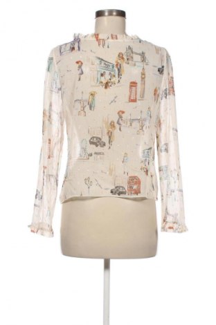 Női blúz Unbranded, Méret M, Szín Sokszínű, Ár 2 209 Ft