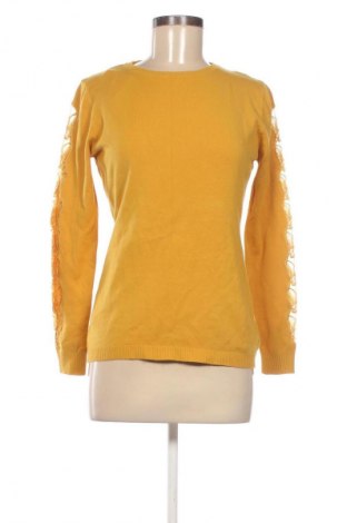 Damen Shirt Unbranded, Größe M, Farbe Orange, Preis € 10,00