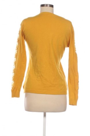 Damen Shirt Unbranded, Größe M, Farbe Orange, Preis € 10,00
