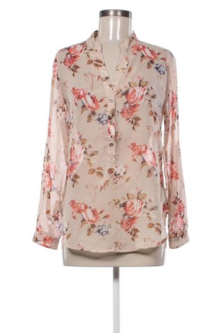 Damen Shirt Unbranded, Größe S, Farbe Mehrfarbig, Preis € 6,99