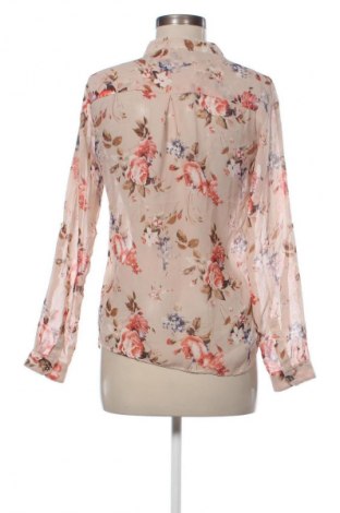 Damen Shirt Unbranded, Größe S, Farbe Mehrfarbig, Preis € 6,99