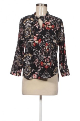 Damen Shirt Unbranded, Größe M, Farbe Mehrfarbig, Preis € 5,99