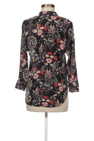 Damen Shirt Unbranded, Größe M, Farbe Mehrfarbig, Preis € 5,99