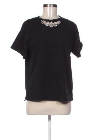 Női blúz Unbranded, Méret L, Szín Fekete, Ár 4 229 Ft