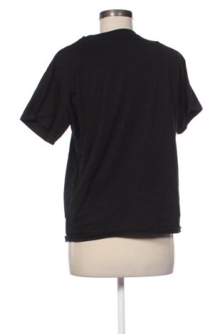 Női blúz Unbranded, Méret L, Szín Fekete, Ár 4 229 Ft