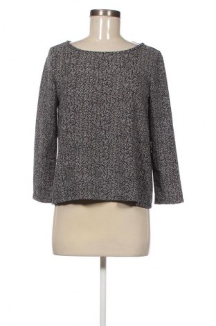 Damen Shirt Unbranded, Größe M, Farbe Mehrfarbig, Preis 5,99 €