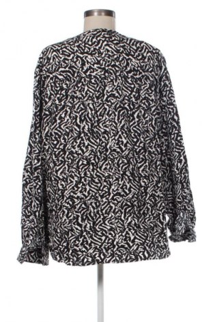 Damen Shirt Unbranded, Größe XXL, Farbe Mehrfarbig, Preis € 10,99