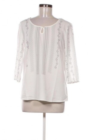 Damen Shirt Unbranded, Größe M, Farbe Mehrfarbig, Preis € 3,99