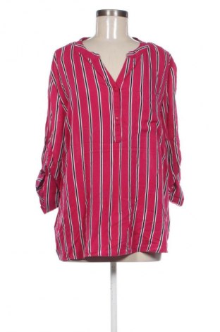 Дамска блуза Unbranded, Размер XL, Цвят Многоцветен, Цена 6,13 €