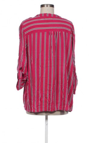 Дамска блуза Unbranded, Размер XL, Цвят Многоцветен, Цена 6,13 €