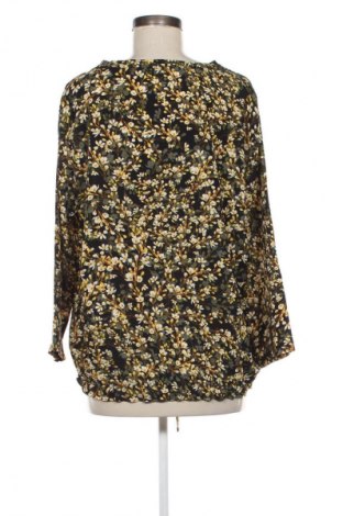 Bluzka damska Unbranded, Rozmiar L, Kolor Kolorowy, Cena 17,99 zł