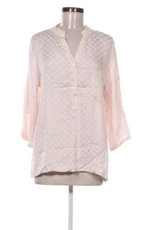 Női blúz Unbranded, Méret L, Szín Sokszínű, Ár 1 779 Ft