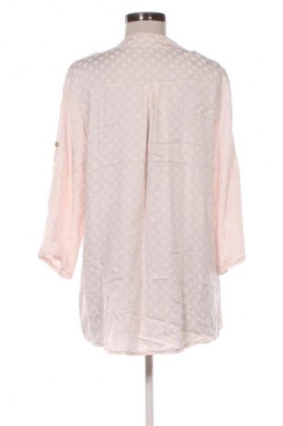 Női blúz Unbranded, Méret L, Szín Sokszínű, Ár 1 779 Ft