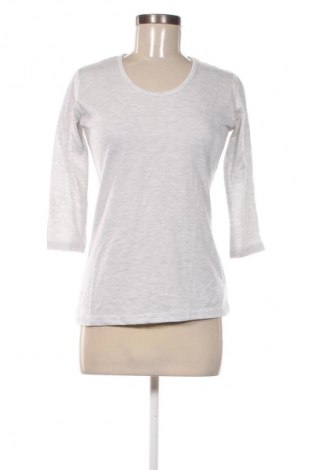 Női blúz Unbranded, Méret M, Szín Szürke, Ár 2 379 Ft