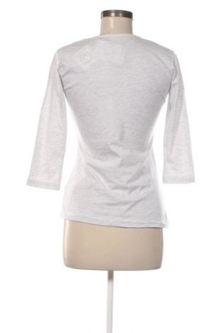 Női blúz Unbranded, Méret M, Szín Szürke, Ár 2 379 Ft