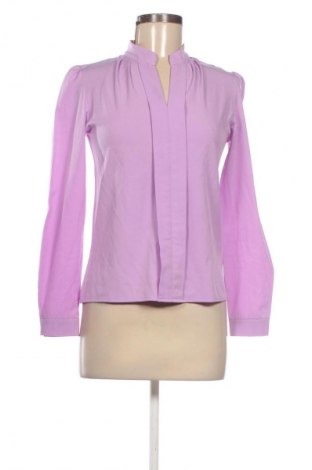 Bluzka damska Unbranded, Rozmiar S, Kolor Różowy, Cena 53,58 zł