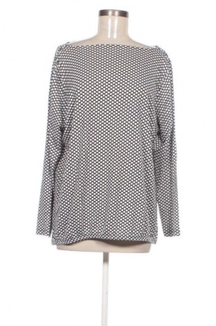 Damen Shirt Unbranded, Größe L, Farbe Mehrfarbig, Preis € 6,99