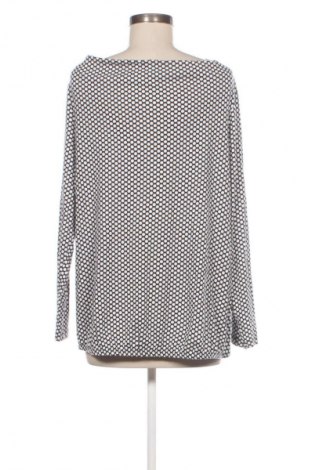 Damen Shirt Unbranded, Größe L, Farbe Mehrfarbig, Preis € 6,99