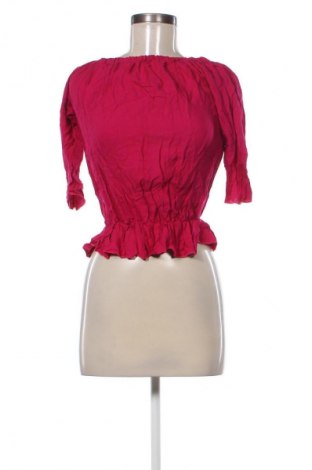 Női blúz Unbranded, Méret S, Szín Rózsaszín, Ár 2 349 Ft