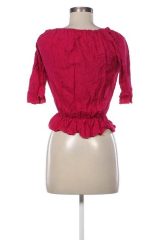 Női blúz Unbranded, Méret S, Szín Rózsaszín, Ár 2 349 Ft