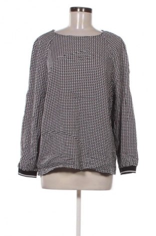 Női blúz Unbranded, Méret M, Szín Sokszínű, Ár 1 639 Ft