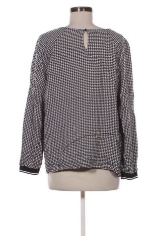 Női blúz Unbranded, Méret M, Szín Sokszínű, Ár 1 639 Ft