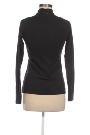 Bluzka damska Unbranded, Rozmiar M, Kolor Czarny, Cena 53,58 zł